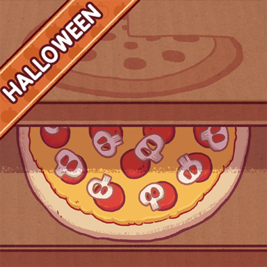 Good Pizza, Great Pizza 4.12.2 (arm64-v8a) (Android 4.4+) APK Download ...