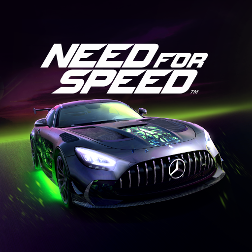 Need for Speed No Limits APK for Android Download