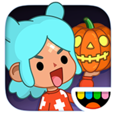 Toca Life World: Build a Story 1.47 APK Download by Toca Boca - APKMirror