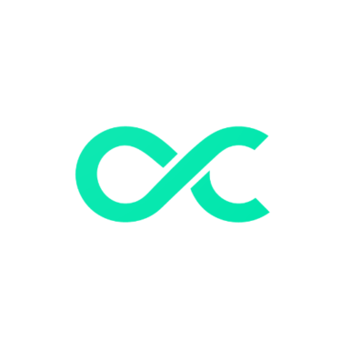 Octohide VPN v2 182 APK Download by Octohide APKMirror Octohide VPN v2 182 APK Download by Octohide APKMirror