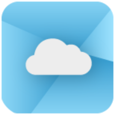 App Cloud 4.3.4.6 APK Download by App Cloud - APKMirror