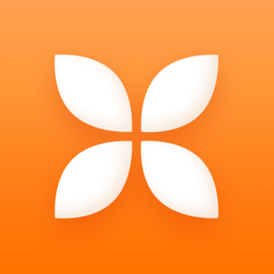 Meditation Moments 4 12 9 APK Download by Meditation Moments B V Meditation Moments 4 12 9 APK Download by Meditation Moments B V