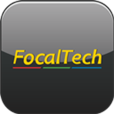 FT Terminal Test 355 APK Download by mie alcatel support APKMirror FT Terminal Test 355 APK Download by mie alcatel support APKMirror