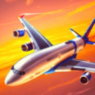 Microsoft Flight Simulator X APK Download Latest Version For Android