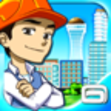 Little Big City Freemium 1.0.3 APK Download By Gameloft SE - APKMirror