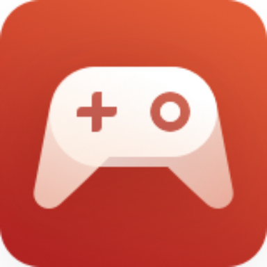 Android HD Games Swap Centre