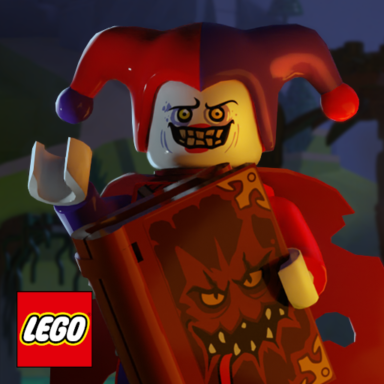 LEGO® Legacy: Heroes Unboxed 1 16 1 (nodpi) (Android 8 0 ) APK Download LEGO® Legacy: Heroes Unboxed 1 16 1 (nodpi) (Android 8 0 ) APK Download