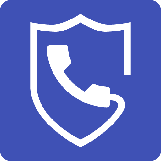 Buecher.de Gmbh & Co. Kg