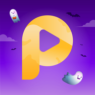 POPS - Your Comic Destination 2.58.1012 (Android 6.0+) APK ...