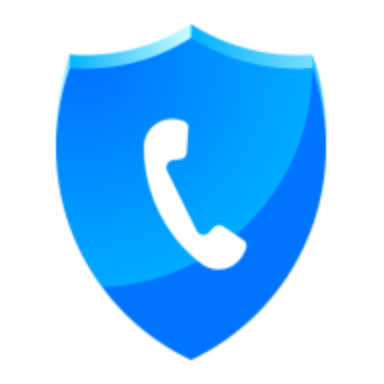 Download Call Control. Call Blocker 2.15.10 APK Download by Call Control LLC MOD