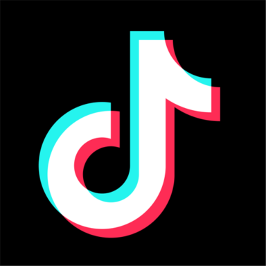 TikTok 36.3.3 by TikTok Pte. Ltd.