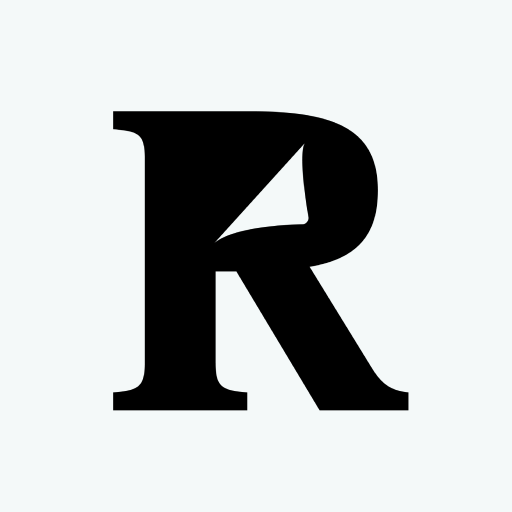 Download Readwise apps for Android - APKMirror