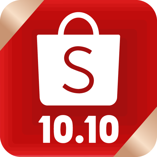 Shopee PH: Shop Online 3.12.18 (nodpi) (Android 5.0+) APK Download by Shopee  - APKMirror