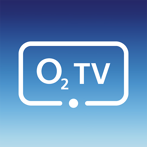 Hỗ trợ và liên hệ O2 TV