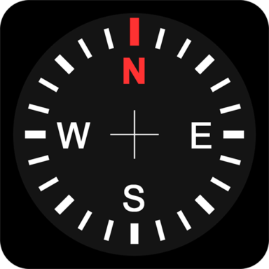 Compass 1 5 2 APK Download by melon soft APKMirror Compass 1 5 2 APK Download by melon soft APKMirror