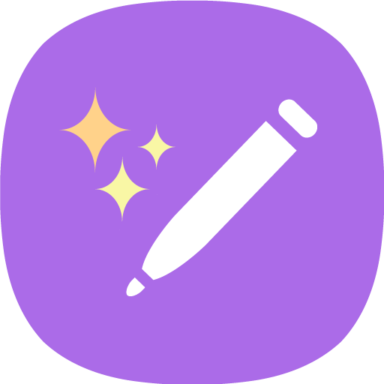 6368dd04933be-384x384.png