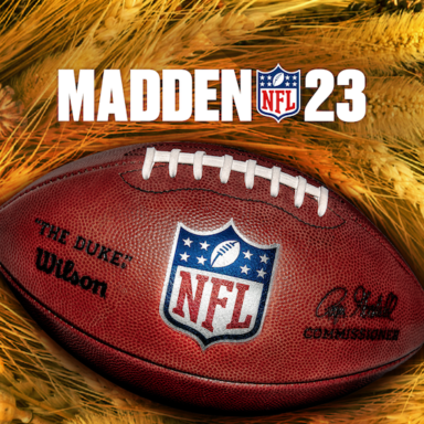 Madden NFL 24 Mobile Football 8.0.0 APK Download by ELECTRONIC