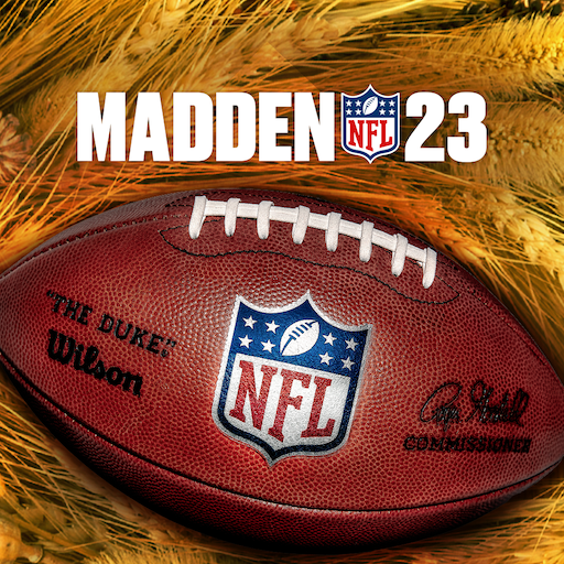 madden nfl mobile 23 release date