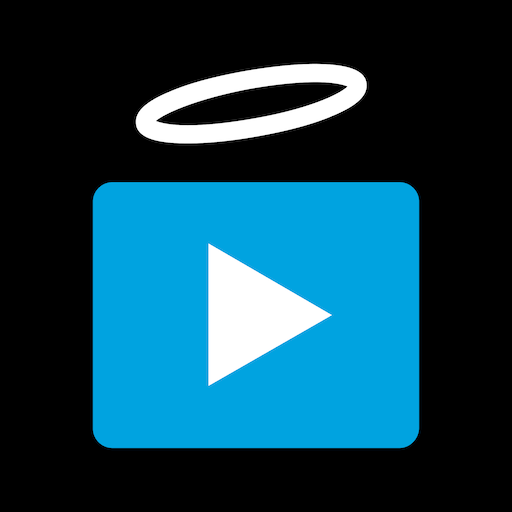 VidAngel APKs APKMirror