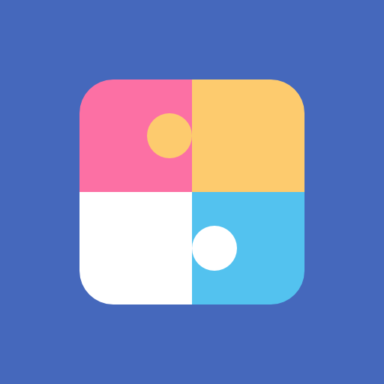Fine Lock (only for Samsung) 1 3 11 (Android 11 ) APK Download by YUH Fine Lock (only for Samsung) 1 3 11 (Android 11 ) APK Download by YUH