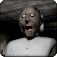 Download Granny 3 Horror Games: Escapes MOD APK v4 (Remove ads