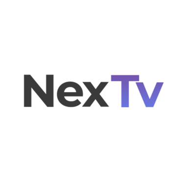 NexTv IPTV player (Android TV) 3 1 8 google tv APK Download by DCS apps NexTv IPTV player (Android TV) 3 1 8 google tv APK Download by DCS apps