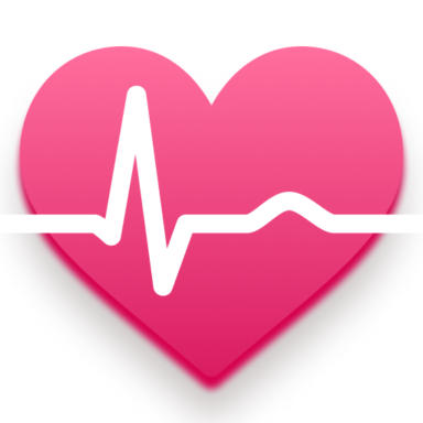 Heart Rate Monitor 5 6 (nodpi) (Android 4 4 ) APK Download by REPS Heart Rate Monitor 5 6 (nodpi) (Android 4 4 ) APK Download by REPS