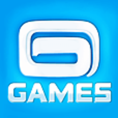 Download  Gaming APKs for Android - APKMirror