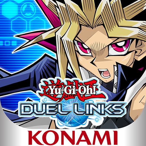 Yu-Gi-Oh! VRAINS - TV on Google Play