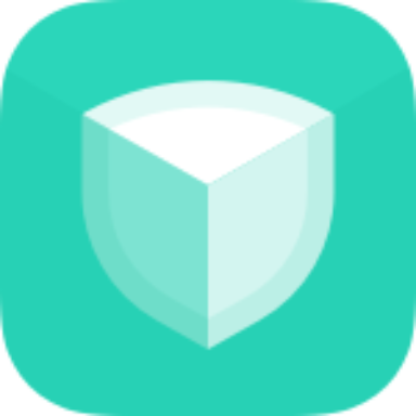 iManager 3 0 5 5 (noarch) APK Download by vivoglobal APKMirror iManager 3 0 5 5 (noarch) APK Download by vivoglobal APKMirror