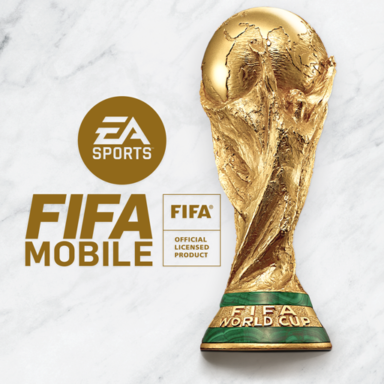 FIFA Worldcup 2018 APK for Android Download
