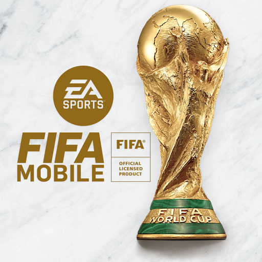 EA SPORTS FC™ MOBILE 10.0.04 (nodpi) APK Download by NEXON Co