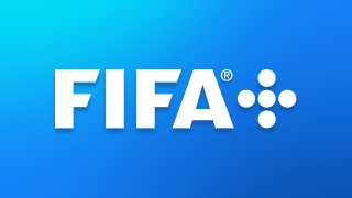 FIFA+  Your Home for Football APK for Android - Download