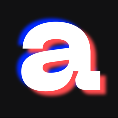 Secret: chat, friends finding 3.24.2 APK Download by SECRET LAB ltd ...