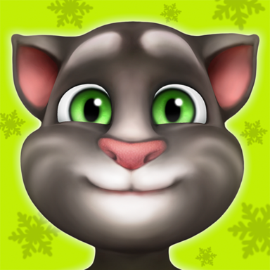 My Talking Tom 7.3.1.2942 APK Download by Outfit7 Limited - APKMirror