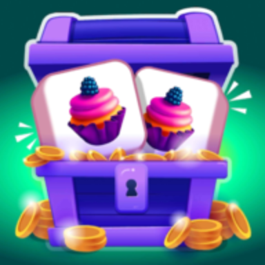 Onnect - Pair Matching Puzzle 39.2.0 (arm-v7a) APK Download by Zynga -  APKMirror