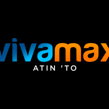 vivamax free movie app download apk