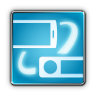Download App Remote APKs for Android - APKMirror
