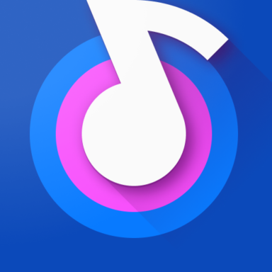 Omnia Music Player 1 6 3 APK Download by Rhythm Software APKMirror Omnia Music Player 1 6 3 APK Download by Rhythm Software APKMirror