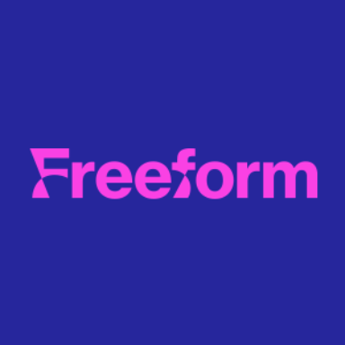 Download Freeform – Movies & TV Shows (Android TV) 10.42.0.100 APK Download by Disney MOD