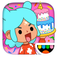 Toca Life World: Build a Story 1.56 (arm64-v8a + arm-v7a) (160-640dpi)  (Android 5.0+) APK Download by Toca Boca - APKMirror