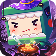 Mini World: CREATA 0.53.10 (arm64-v8a + arm) APK Download by MINOVATE HONG  KONG LIMITED - APKMirror