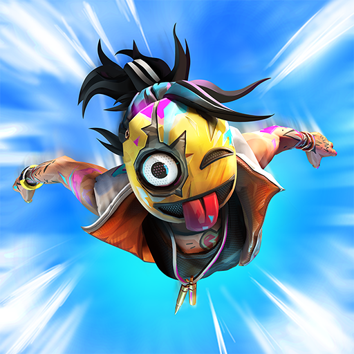 Magic Survivor: Battle Arena Ver. 1.4 MOD MENU APK