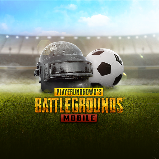 Download PUBG MOBILE 2.3.0 APK + OBB