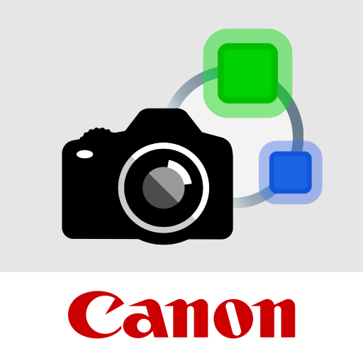 canon camera connect v3 apk