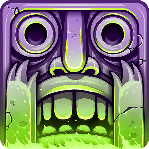 Temple Run 2 APK Download