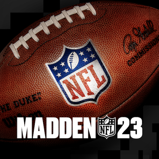 Madden Nfl 23 Mobile Football 8.2.1 Apk Download By Electronic Arts -  Apkmirror