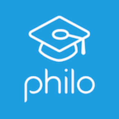 Philo EDU 2 6 0 3 APK Download by Philo Inc APKMirror