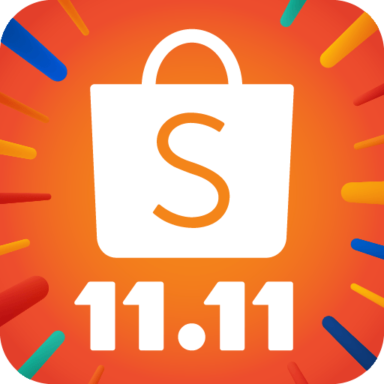 Shopee MY: No Shipping Fee 2 95 33 (160 640dpi) (Android 4 4 ) APK Shopee MY: No Shipping Fee 2 95 33 (160 640dpi) (Android 4 4 ) APK