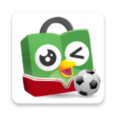 Tokopedia Guncang 11 11 3 200 1 (nodpi) APK Download by Tokopedia